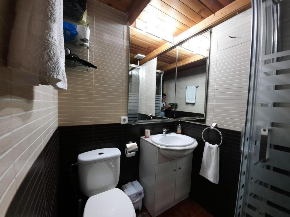 Apartmán Precioso Duplex En El Corazon De Cádiz Exteriér fotografie